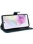 Samsung Galaxy A35 Flip Kapak Için Flip Case Darbeye Basit Iş (Yurt Dışından) 5