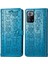 Xiaomi Poco X3 Gt Için Kılıf (Yurt Dışından) 1