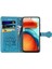 Xiaomi Poco X3 Gt Için Kılıf (Yurt Dışından) 4