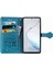 Samsung Galaxy A81 Için Kılıf (Yurt Dışından) 5