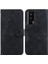 Xiaomi Poco F5 Pro Case ile Uyumlu (Yurt Dışından) 5