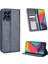 Samsung Galaxy M33 5g Için Kılıf (Yurt Dışından) 1