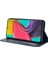 Samsung Galaxy M33 5g Için Kılıf (Yurt Dışından) 5