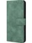 Samsung Galaxy A53 5g Deri Folio Flip Case Koruyucu Kapak (Yurt Dışından) 2
