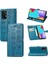 Samsung Galaxy A52 5g Için Kılıf (Yurt Dışından) 1