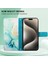 IPhone 15 Pro Max Için Kılıf (Yurt Dışından) 5
