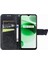 Oppo Realme C35 Için Kılıf (Yurt Dışından) 5