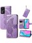 Infinix Not 11 Için Durum (Yurt Dışından) 1