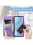 Infinix Not 11 Için Durum (Yurt Dışından) 4