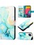 Samsung Galaxy M33 5g Için Kılıf (Yurt Dışından) 1