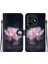 Tecno Spark 10 Pro Için Durum (Yurt Dışından) 1