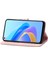 Oppo A76 Için Kılıf (Yurt Dışından) 2