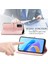 Oppo A76 Için Kılıf (Yurt Dışından) 5