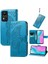 Infinix Not 11 Için Durum (Yurt Dışından) 1