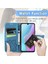 Infinix Not 11 Için Durum (Yurt Dışından) 3
