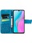 Infinix Not 11 Için Durum (Yurt Dışından) 4