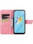 Oppo A54 4g Için Kılıf (Yurt Dışından) 2