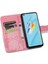 Oppo A54 4g Için Kılıf (Yurt Dışından) 5