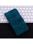 Tecno Spark 20 Pro Artı 4g Kickstand Manyetik Cüzdan Kart Tutucu Için Kılıf (Yurt Dışından) 4