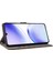 Realme C51 4g Kart Yuvaları Için Kılıf Kapak Manyetik Kapatma Flip Folio Cüzdan (Yurt Dışından) 2