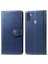 Samsung Galaxy A11 Moda Tasarım Kılıf Zarif Iş Için Kılıf (Yurt Dışından) 1