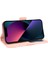 Iphone 14 Için Kılıf (Yurt Dışından) 3
