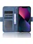 Iphone 13 Mini Için Kılıf (Yurt Dışından) 5