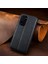 Xıaomı Redmi Için K40 Kılıf Cüzdan Fonksiyonu Kapak Kapak Moda (Yurt Dışından) 2
