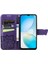 Infinix Sıcak 12 Pro Için Durum (Yurt Dışından) 3