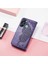 Infinix Sıcak 12 Pro Için Durum (Yurt Dışından) 5