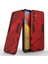 Samsung Galaxy M14 Sağlam Askeri Koruyucu Kapak Kickstand Için Kılıf (Yurt Dışından) 1