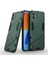 Samsung Galaxy A04 4g Kickstand Sağlam Askeri Koruyucu Kapak (Yurt Dışından) 1