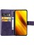 Xiaomi Poco X3 Nfc Için Kılıf (Yurt Dışından) 4