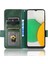 Samsung Galaxy Z Fold 4 Için Kılıf (Yurt Dışından) 4