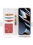 Oppo Bulmak Için Kılıf X5 Pro Manyetik Kart Yuvaları Tutucu Yan Toka Pu Cüzdan (Yurt Dışından) 2