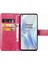 Oneplus 8 Için Kılıf (Yurt Dışından) 4