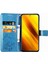 Xiaomi Poco X3 Nfc Için Kılıf (Yurt Dışından) 5