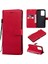 Samsung Galaxy S20 Ultra Iş Cüzdan Telefon Kılıfı Için Flip Case ile (Yurt Dışından) 1