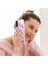 Xiaomi Redmi Için Not 11 4g Kart Yuvaları Yumuşak Tpu Tampon Ince Cüzdan (Yurt Dışından) 4
