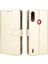 Motorola Moto E7 Güç Için Kılıf (Yurt Dışından) 1