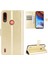 Motorola Moto E7 Güç Için Kılıf (Yurt Dışından) 3