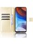 Motorola Moto E7 Güç Için Kılıf (Yurt Dışından) 5