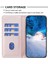 Redmi Not 12 5g Için Kılıf (Yurt Dışından) 3