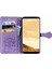 Samsung Galaxy S8 Artı (Yurt Dışından) 5