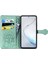 Samsung Galaxy A81 Için Kılıf (Yurt Dışından) 4