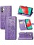 Samsung Galaxy A32 5g Için Kılıf (Yurt Dışından) 1