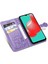 Samsung Galaxy A32 5g Için Kılıf (Yurt Dışından) 3