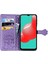 Samsung Galaxy A32 5g Için Kılıf (Yurt Dışından) 4