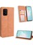 Samsung Galaxy Not 10 Lite Için Kılıf (Yurt Dışından) 1