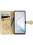 Samsung Galaxy A81 Için Kılıf (Yurt Dışından) 4